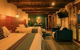 Na Hotel
